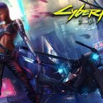 CD Projekt Red: super lavoro per Cyberpunk