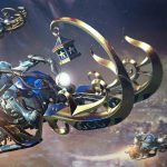 Destiny 2 – Le ricette per le torte dell’Aurora