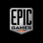 PS5 e Xbox Series X: giochi da cinema