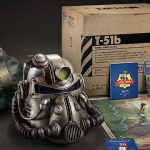 Bethesda sostituirà i bagout di Fallout 76