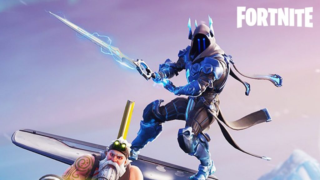fortnite-infinity-blade
