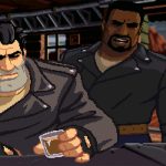 Full Throttle Remastered gratis per 48 ore su Gog.com