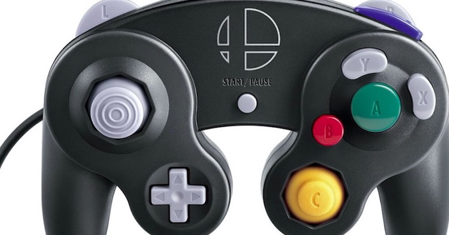 Super Smash Bros. Ultimate - Guida al miglior controller