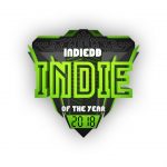 I migliori Indie 2018 secondo IndieDB