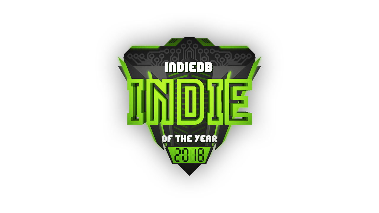 I migliori Indie 2018 secondo IndieDB