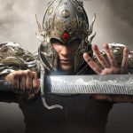 For Honor, svelata la terza stagione: l’Anno del Messaggero