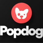Le leggende degli Esports lanciano Popdog