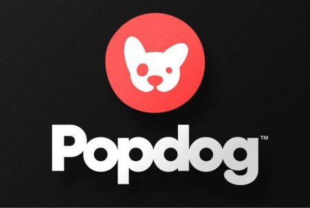 Le leggende degli Esports lanciano Popdog