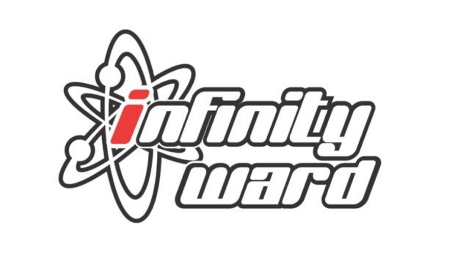 Infinity Ward è a lavoro su un nuovo RPG?