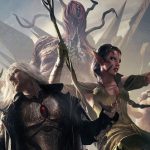 Magic: The Gathering negli Esports: annunciata la Pro League
