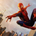 Marvel’s Spider-Man: disponibile gratis skin ispirata ai film di Sam Raimi