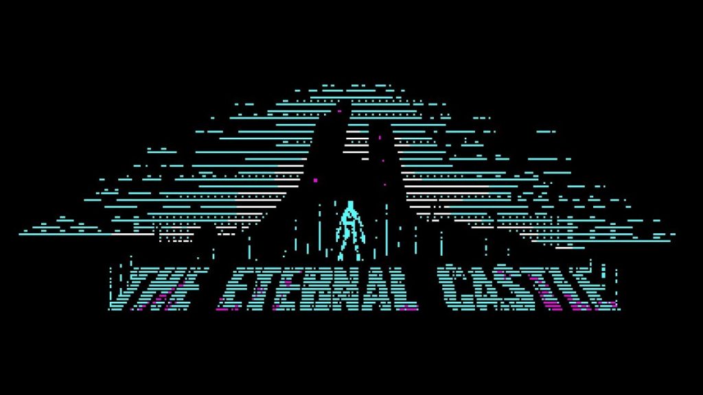 TheEternalCastle