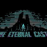 Rivelato THE ETERNAL CASTLE [REMASTERED]