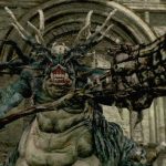 Dark Souls – Guida ai boss: Demone del Rifugio