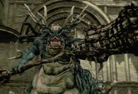 Dark Souls - Guida ai boss: Demone del Rifugio