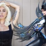 Lady Gaga sarà su Bayonetta 3?