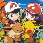 Masuda: Pokémon Let’s Go non è uno spin-off, futura integrazione di Pokémon GO
