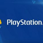 PlayStation Plus: ecco i titoli di luglio 2019