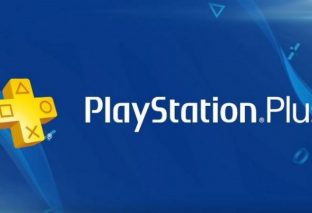 PlayStation Plus: Confermati i titoli gratuiti di Maggio 2019