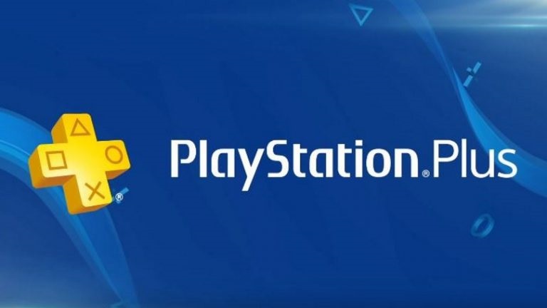 PlayStation Plus: ecco i titoli di luglio 2019