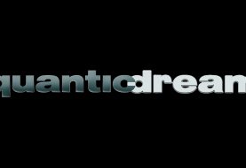 Quantic Dream: sarà acquisita da NetEase?