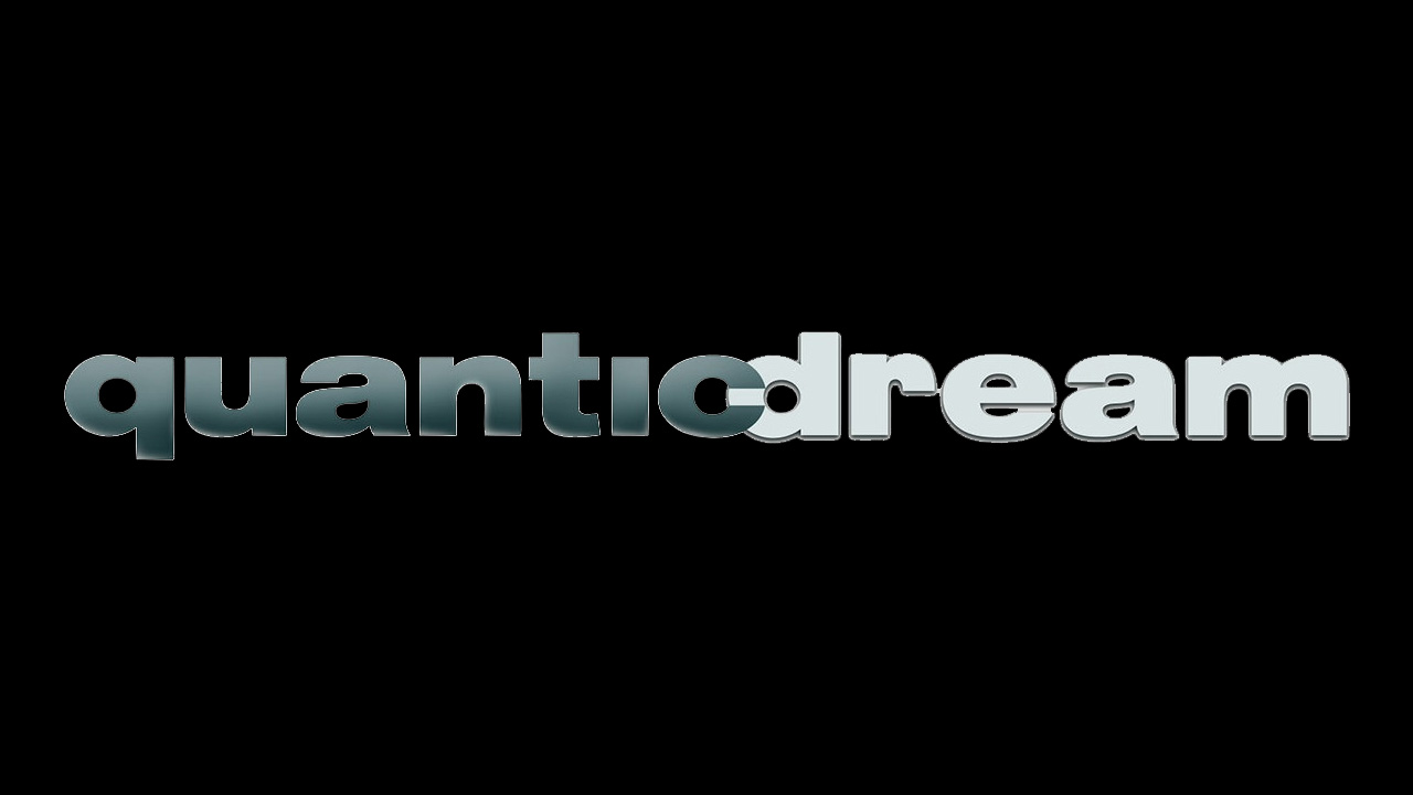 Quantic Dream: nuovo annuncio al summer game fest?