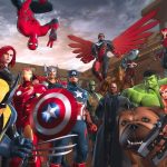 Nintendo: Marvel Ultimate Alliance 3 è una “grande opportunità”