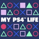 Con My PS4 Life si ripercorre la propria storia PS4