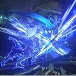 Platinum mostra il videogioco PS4 di Granblue Fantasy