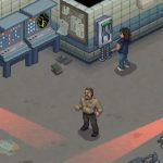 Stranger Things 3: The Game: rivelata la data d’uscita su Switch
