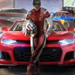 The Crew 2 in arrivo su PlayStation 5 e Series X