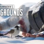 PLAYERUNKNOWN’S BATTLEGROUNDS: Cinematic per la mappa invernale