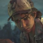 Annunciato The Walking Dead: The Final Season Episodio 4