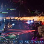 Battlefleet Gothic: Armada 2 – Consigli per iniziare