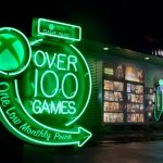 Microsoft porterà Xbox Game Pass su Switch?