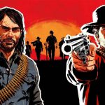 Leak svela la collection di Red Dead Redemption?