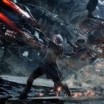 Devil May Cry 5: Annunciata la Special Edition