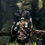 Dark Souls Trilogy, in arrivo un’edizione da collezione