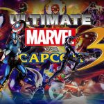 Ultimate Marvel vs. Capcom 3 approda nella libreria di Xbox Game Pass