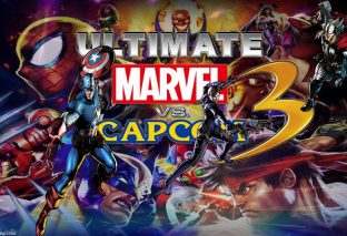 Ultimate Marvel vs. Capcom 3 approda nella libreria di Xbox Game Pass