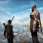 God of War 2: sviluppo già iniziato?