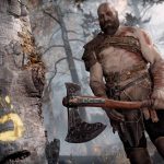 Lo sviluppo per God of War 2 inizierà a breve?