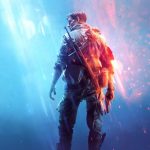Battlefield 5: ultimo aggiornamento in arrivo