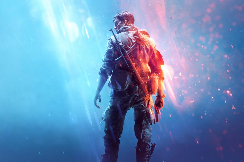 Battlefield 5: ultimo aggiornamento in arrivo