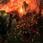 Dark Souls – Guida ai boss: Quelaag, la Strega del Caos