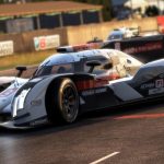 Project Cars 3 forse sarà un successore spirituale di Shift