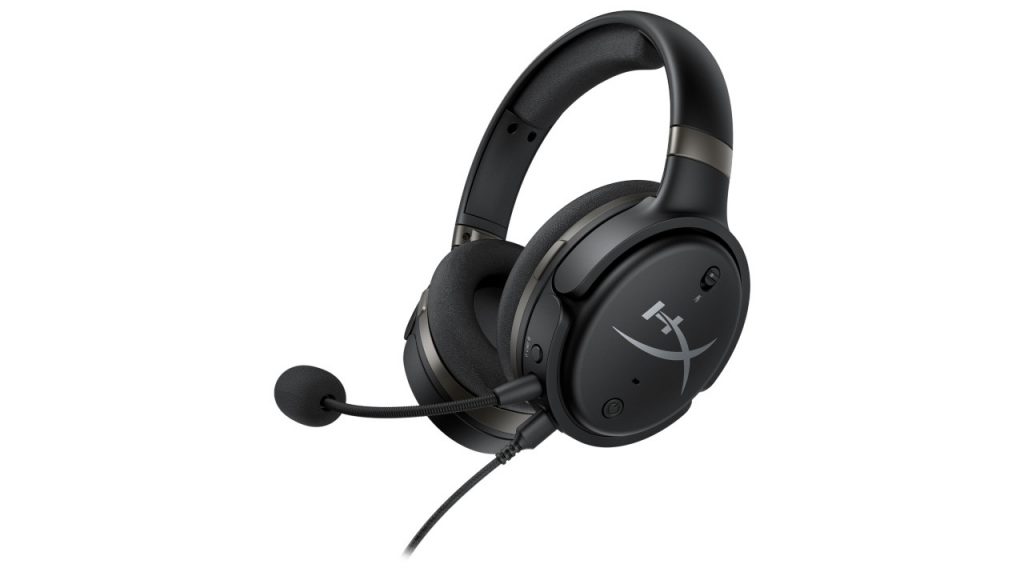 I migliori prodotti Gaming presentati al CES 2019