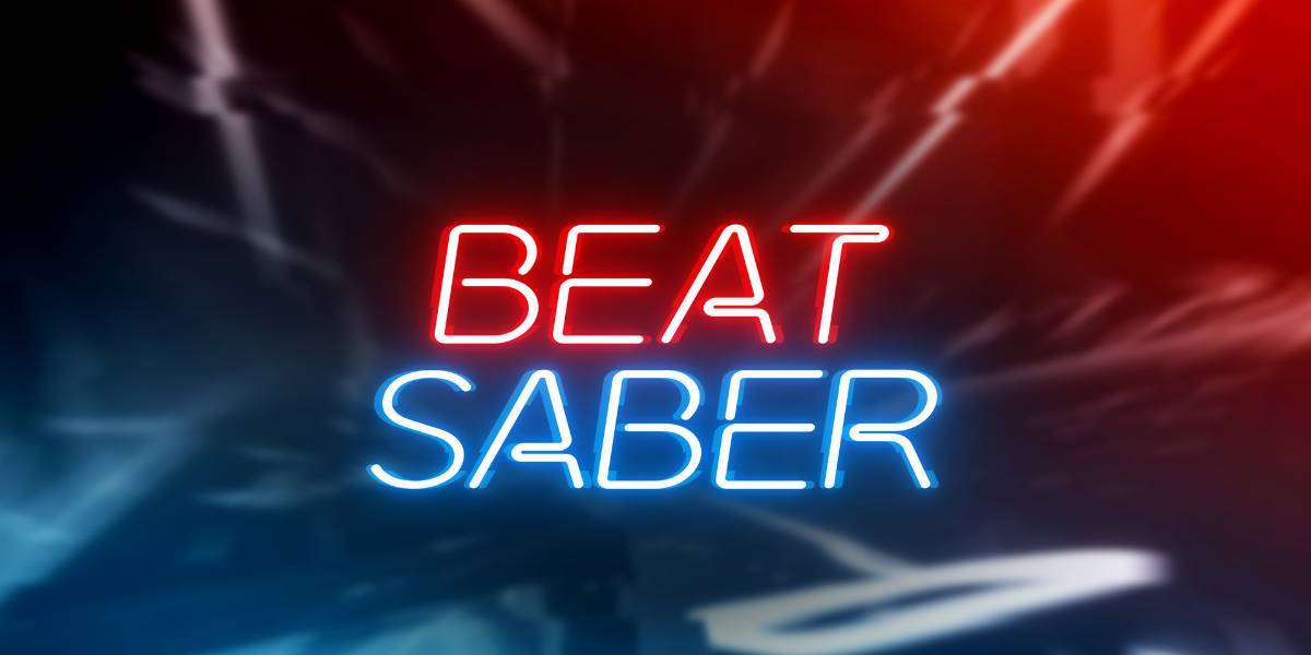 Beat Saber – Recensione