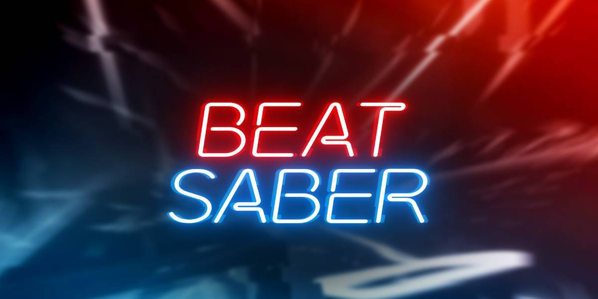 Beat Saber