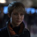 Quantic Dream riceve un investimento